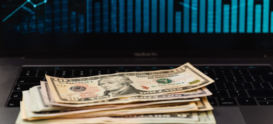 How Do You Make Money on Forex?