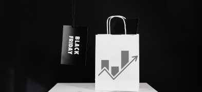 Is Stock Market Open On Black Friday?