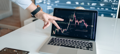 Is Stock Market Open On Saturday?