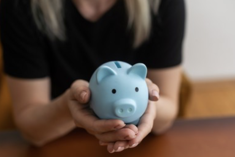 Is A Trust Fund Right For You? - Ultima Markets