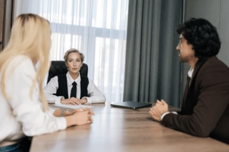 Many families especially in Asia are looking at trust funds to manage complex wealth arrangements. - Ultima Markets