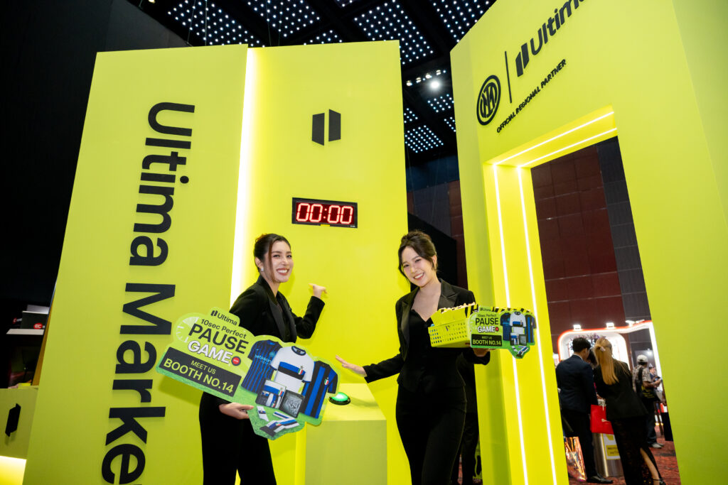 Traders-Fair-Thailand-2025-antan-01 | Ultima Markets 在Ultima Markets灵活交易外汇、商品、指数与美股。我们提供安全平台、快速执行和超低点差,助您把握每一个市场机会