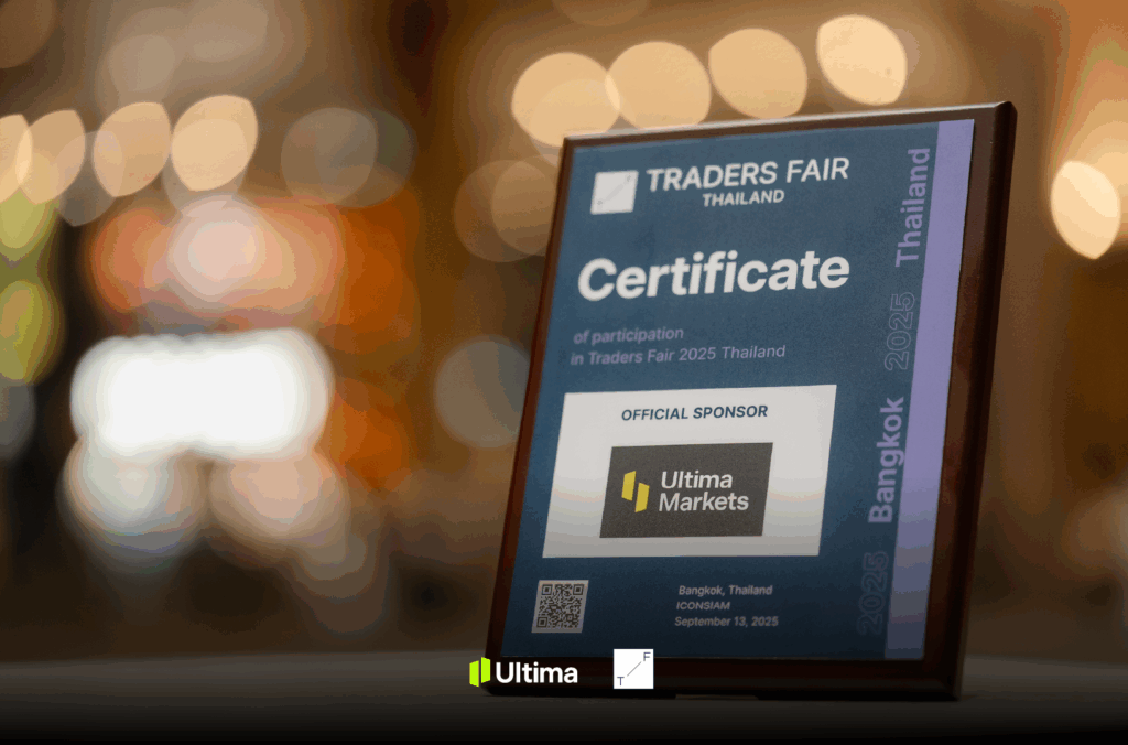 Traders-Fair-Thailand-2025-antan-02 | Ultima Markets 在Ultima Markets灵活交易外汇、商品、指数与美股。我们提供安全平台、快速执行和超低点差,助您把握每一个市场机会
