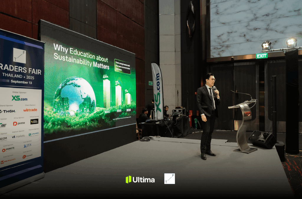 Traders-Fair-Thailand-2025-antan-03 | Ultima Markets 在Ultima Markets灵活交易外汇、商品、指数与美股。我们提供安全平台、快速执行和超低点差,助您把握每一个市场机会