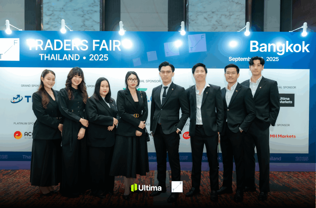 Traders-Fair-Thailand-2025-antan-04 | Ultima Markets 在Ultima Markets灵活交易外汇、商品、指数与美股。我们提供安全平台、快速执行和超低点差,助您把握每一个市场机会