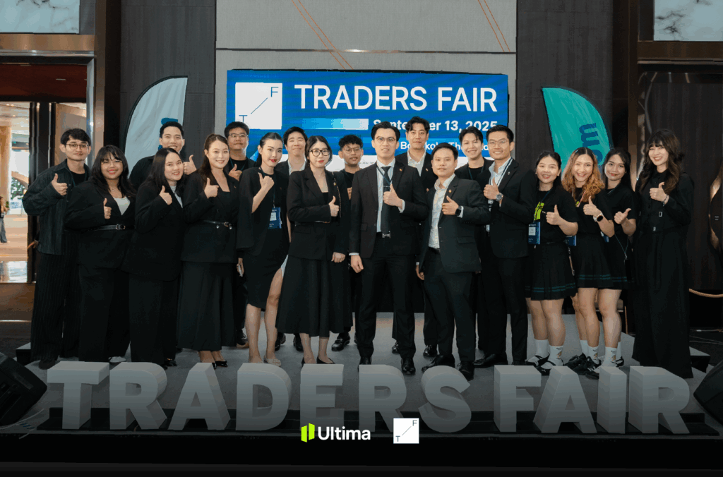 Traders-Fair-Thailand-2025-antan-05 | Ultima Markets 在Ultima Markets灵活交易外汇、商品、指数与美股。我们提供安全平台、快速执行和超低点差,助您把握每一个市场机会