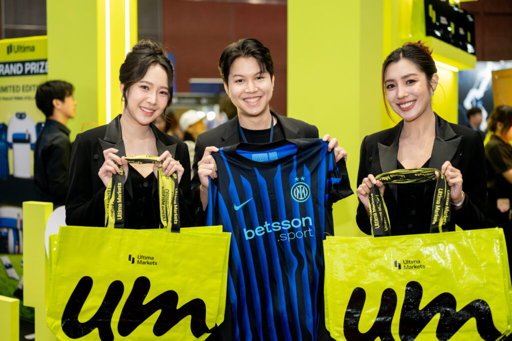 Traders-Fair-Thailand-2025-antan-06 | Ultima Markets 在Ultima Markets灵活交易外汇、商品、指数与美股。我们提供安全平台、快速执行和超低点差,助您把握每一个市场机会