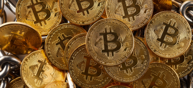 Will Crypto Recover? Latest Market Forecast & Analysis