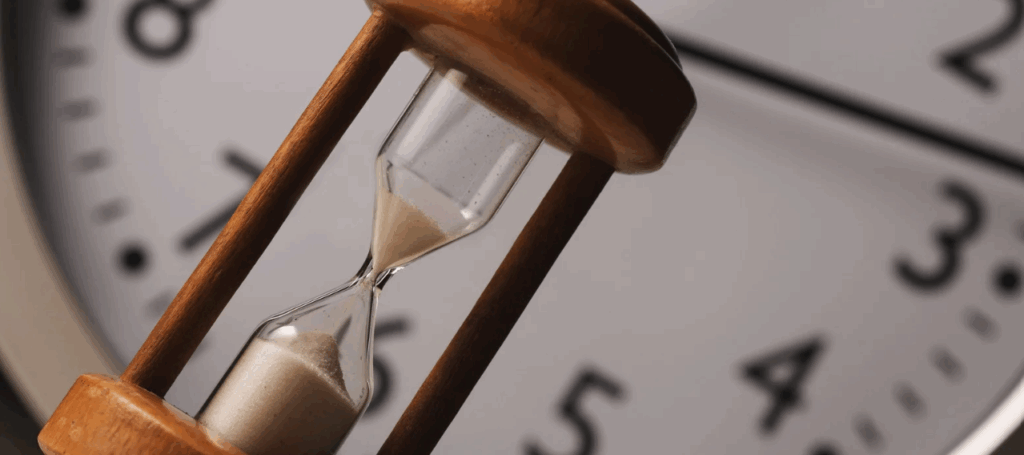 Will Stock Market Open On Saturday | Ultima Markets 在Ultima Markets灵活交易外汇、商品、指数与美股。我们提供安全平台、快速执行和超低点差,助您把握每一个市场机会