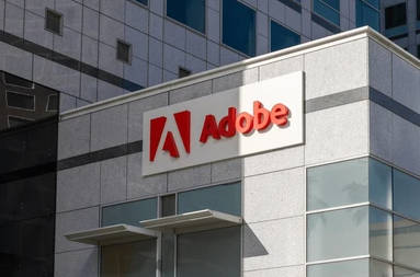 Semrush has expanded into AI, and Adobe wants to plug that capability into its existing products. - Ultima Markets