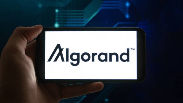 Algorand doesn’t dominate headlines the way some newer blockchains do, but it quietly maintains one of the strongest combinations of speed, energy efficiency and network reliability in the market. - Ultima Markets