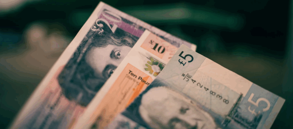 best forex currency pairs to trade profit