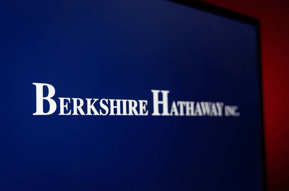bh1 | Ultima Markets What is the most expensive stock right now? It is Berkshire Hathaway Class A (BRK.A). - Ultima Markets