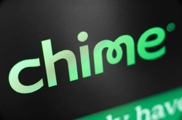 chime1 | Ultima Markets Chime is a U.S.-based fintech offering mobile-first, fee-free banking services - Ultima Markets