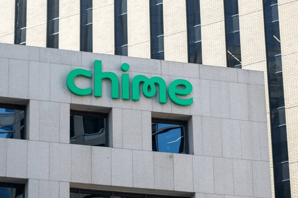 chime3 | Ultima Markets Chime IPO on June 12, 2025. - Ultima Markets
