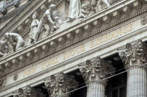 dow2 | Ultima Markets The US30 index responds to a wide range of economic and corporate events. - Ultima Markets