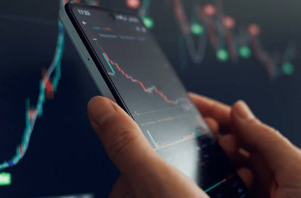 DWAC is no longer an active ticker, so you cannot buy DWAC shares directly on the stock market today. - Ultima Markets