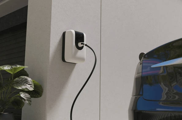 EV stocks refer to the shares of companies involved in the development, manufacturing, and distribution of electric vehicles or their component. - Ultima Markets