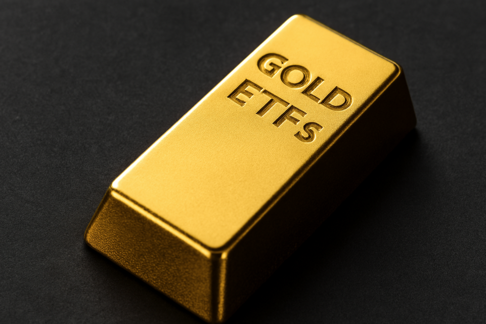 how much should i own