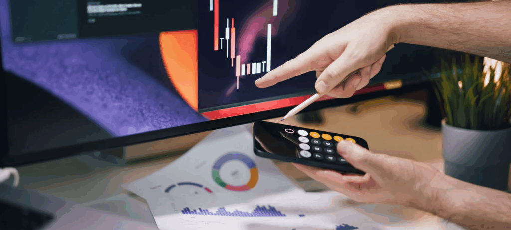 how to make money on forex | Ultima Markets 在Ultima Markets灵活交易外汇、商品、指数与美股。我们提供安全平台、快速执行和超低点差,助您把握每一个市场机会