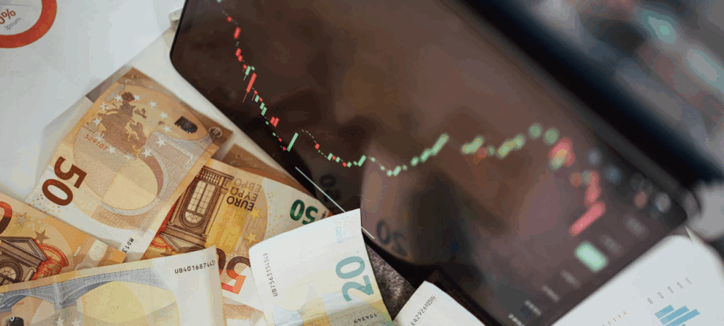 how to make money on forex as beginner | Ultima Markets 在Ultima Markets灵活交易外汇、商品、指数与美股。我们提供安全平台、快速执行和超低点差,助您把握每一个市场机会