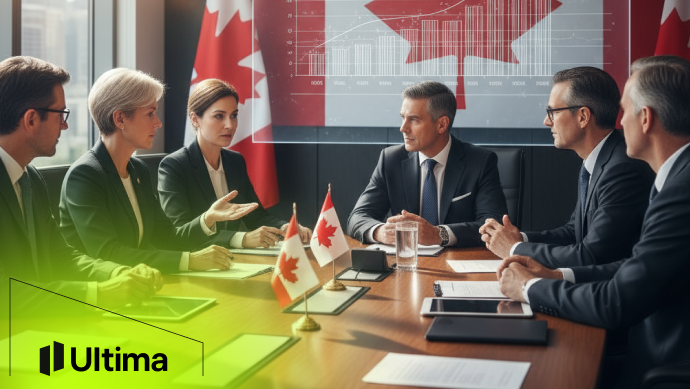 image | Ultima Markets