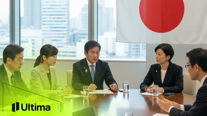 image | Ultima Markets 在Ultima Markets灵活交易外汇、商品、指数与美股。我们提供安全平台、快速执行和超低点差,助您把握每一个市场机会