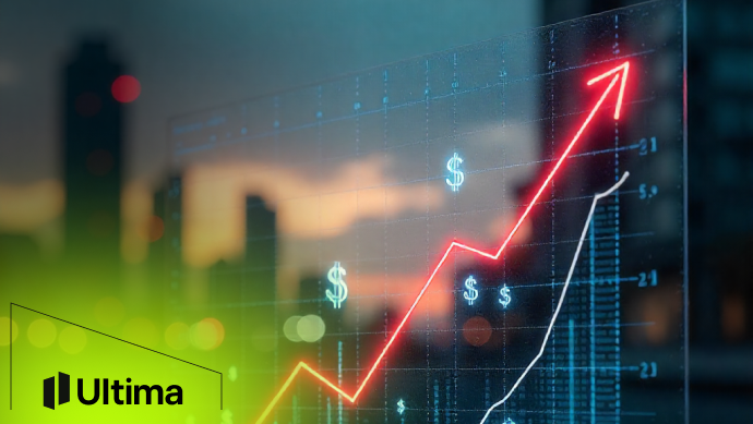 image | Ultima Markets 在Ultima Markets灵活交易外汇、商品、指数与美股。我们提供安全平台、快速执行和超低点差,助您把握每一个市场机会