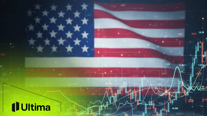 image | Ultima Markets 在Ultima Markets灵活交易外汇、商品、指数与美股。我们提供安全平台、快速执行和超低点差,助您把握每一个市场机会