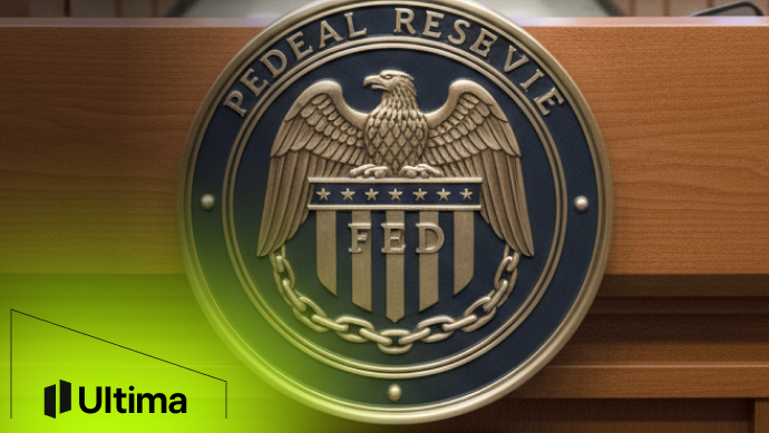 image | Ultima Markets 在Ultima Markets灵活交易外汇、商品、指数与美股。我们提供安全平台、快速执行和超低点差,助您把握每一个市场机会