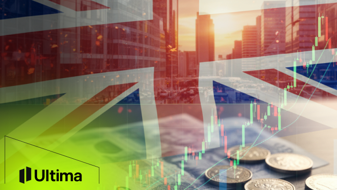 image | Ultima Markets 在Ultima Markets灵活交易外汇、商品、指数与美股。我们提供安全平台、快速执行和超低点差,助您把握每一个市场机会