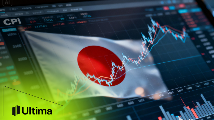 image | Ultima Markets 在Ultima Markets灵活交易外汇、商品、指数与美股。我们提供安全平台、快速执行和超低点差,助您把握每一个市场机会