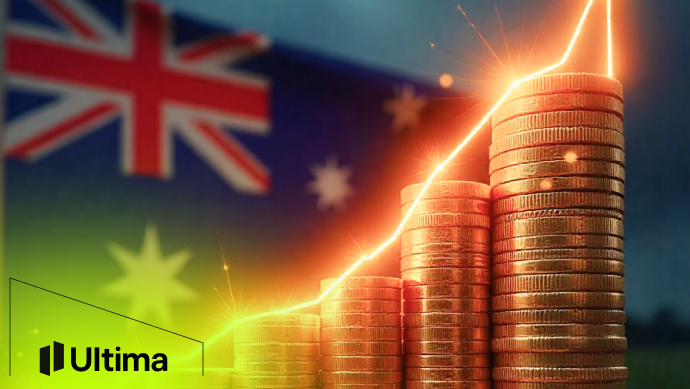 image | Ultima Markets 在Ultima Markets灵活交易外汇、商品、指数与美股。我们提供安全平台、快速执行和超低点差,助您把握每一个市场机会