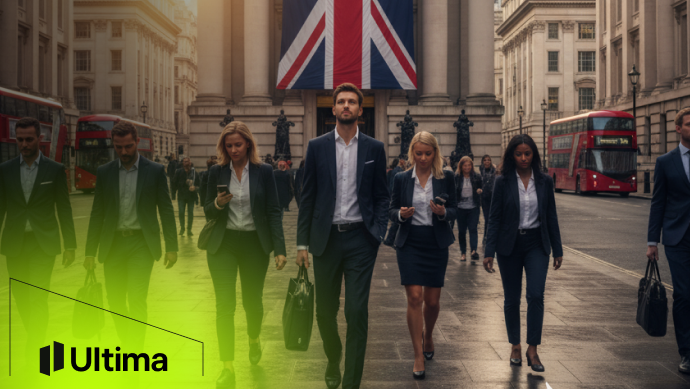 image | Ultima Markets