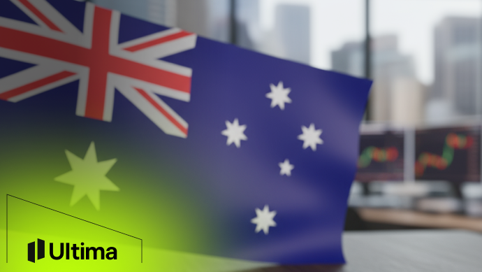 image | Ultima Markets