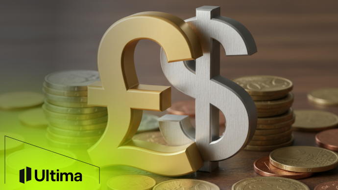 image | Ultima Markets