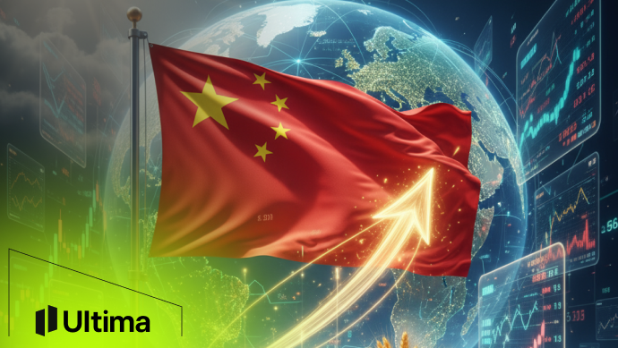 image | Ultima Markets