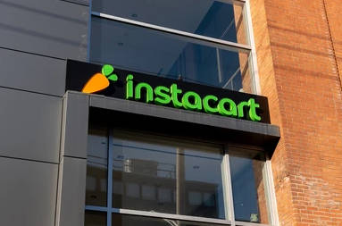 Instacart IPO happened on 19 September 2023. - Ultima Markets