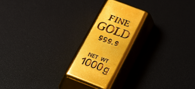 Is Gold a Good Investment?