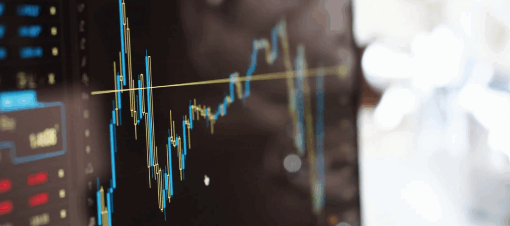 is stock market open on weekend | Ultima Markets 在Ultima Markets灵活交易外汇、商品、指数与美股。我们提供安全平台、快速执行和超低点差,助您把握每一个市场机会