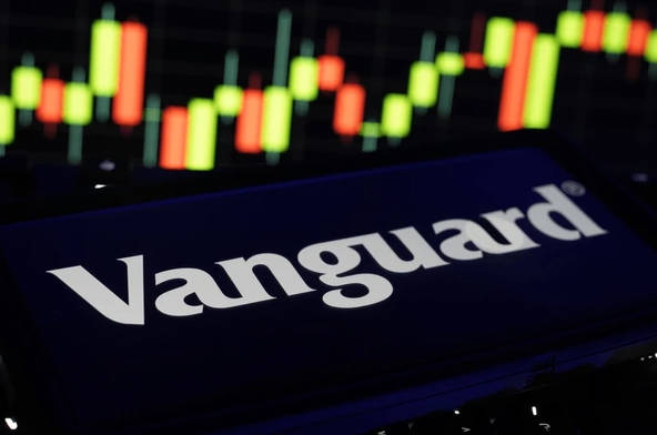 ivv 1 | Ultima Markets IVV vs VOO are both good ETF investments. - Ultima Markets