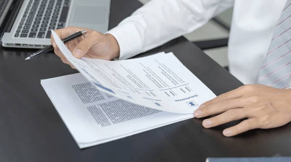 maturity2 | Ultima Markets What does maturity date mean? It is the date when a debt or investment comes to an end and the remaining amount must be paid back. - Ultima Markets