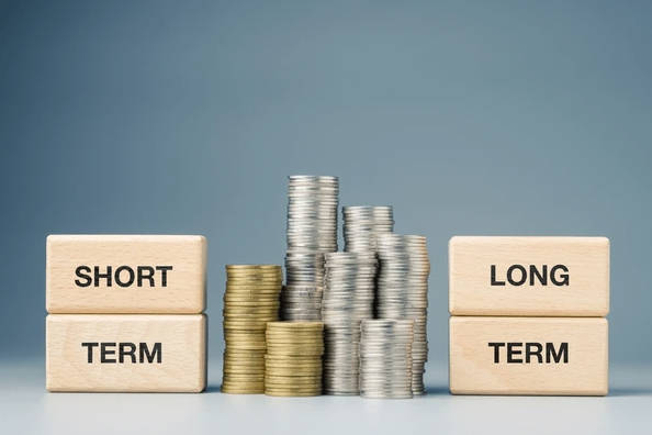 maturity3 | Ultima Markets What does maturity date mean for you?