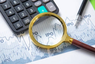 The Medline IPO is not here yet. - Ultima Markets