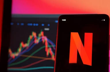 Netflix has split its stock three times so far2004 two-for-one, 2015 seven-for-one, and 2025 ten-for-one. - Ultima Markets