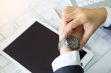 Netflix stock splits are about access, liquidity and participation rather than value creation. - Ultima Markets