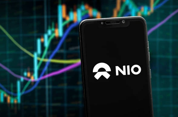 The NIO stock price prediction 2030 shows that NIO is a long term bet if it hits delivery and margin goals. - Ultima Markets