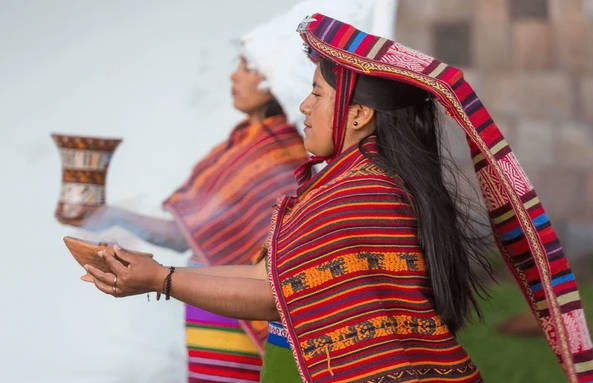 What is the currency of Peru? It is the Peruvian SOL. - Ultima Markets