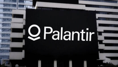 Palantir Stock Split: What Happened and Why