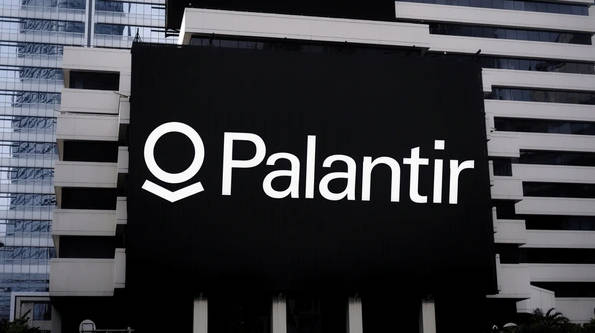 palantir | Ultima Markets Would a Palantir stock split be bullish or bearish. - Ultima Markets